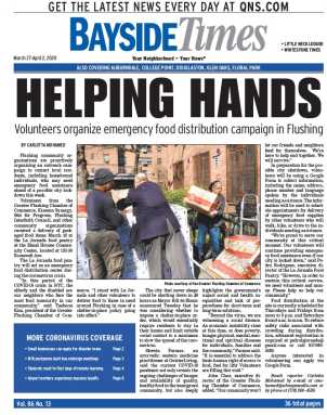 page1