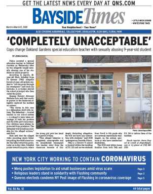 page1