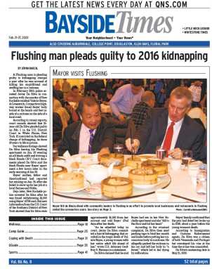 page1