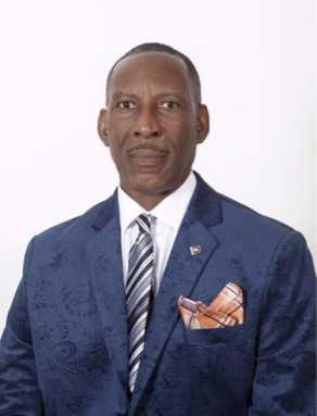 Educator vies for City Council seat