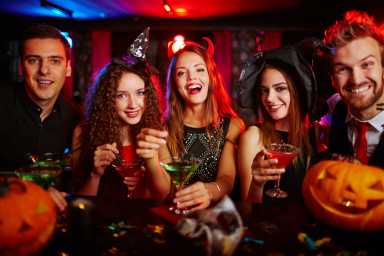 shutterstock_309592550