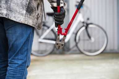 shutterstock_524518450