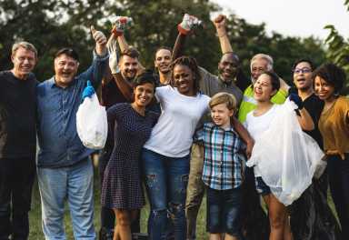shutterstock_600810779