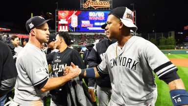 yanks