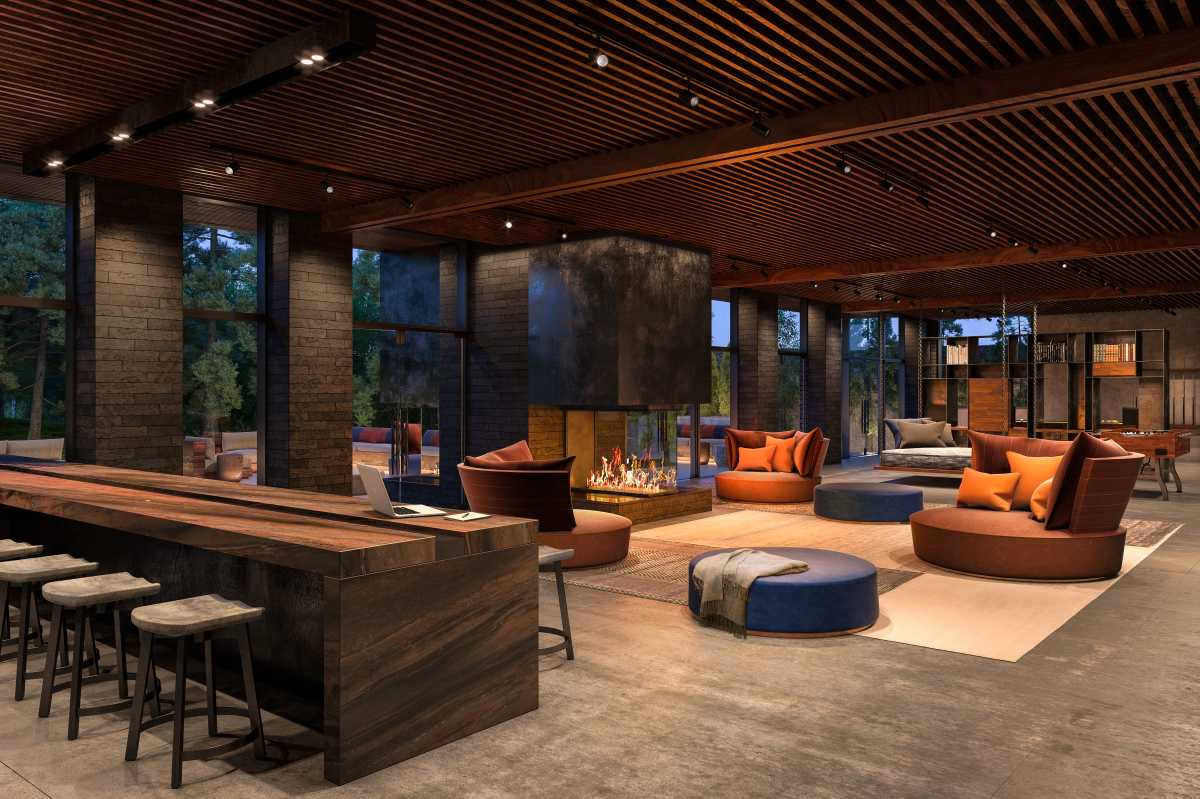 10-AmenityLounge_completion_170324