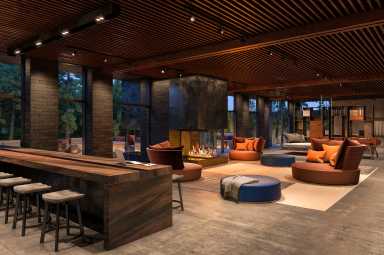 10-AmenityLounge_completion_170324