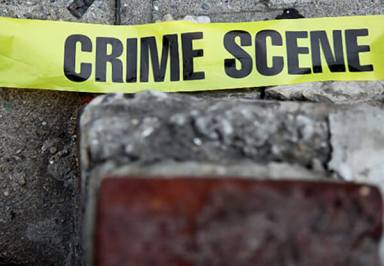 Stabbing victim found dead at residence in South Jamaica