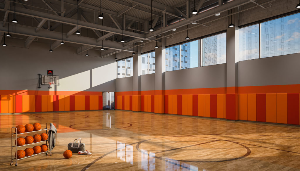 16-Basketball-Court_completion-2_170313