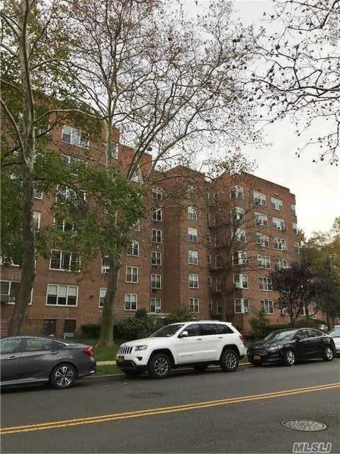 209-80 18th ave 2a bayside