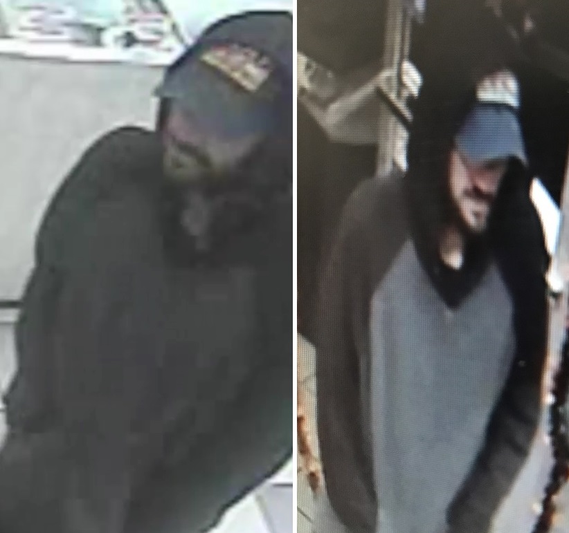 3161-17 Robbery 107 Pct 11-05-17 PHOTO