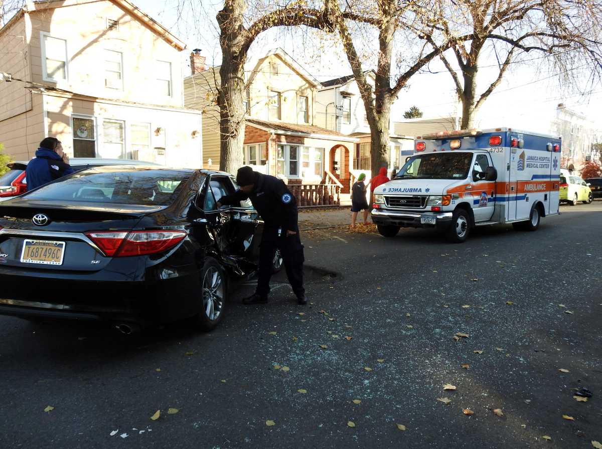77street accident02