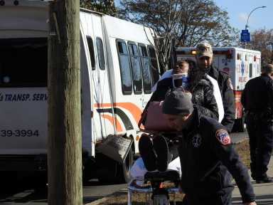 Commuter Accident06 (1)