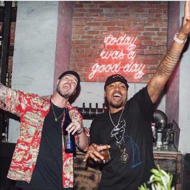 NAS