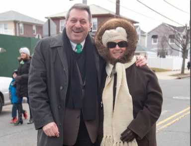 Addabbo wants action on drug disposal bill