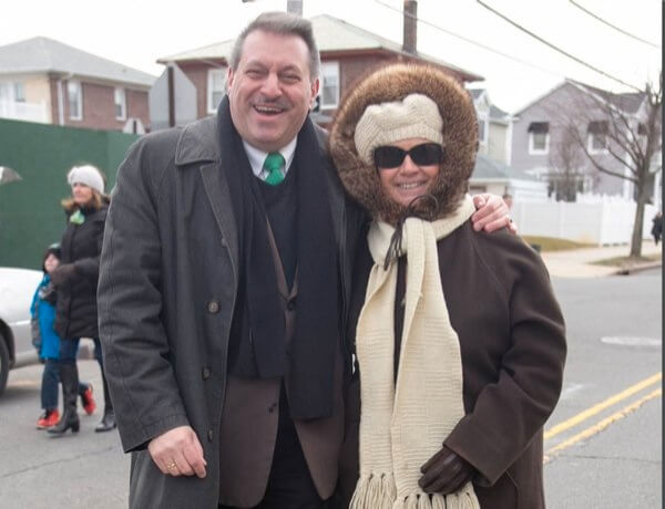 Addabbo wants action on drug disposal bill