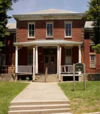 Queens Arts and Events Calendar