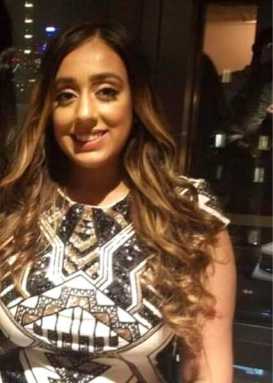 Driver charged with murder in fiery death of Astoria resident