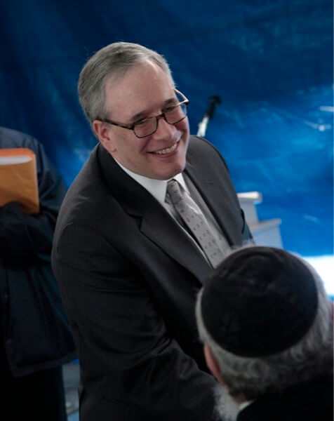 Stringer releases Board of Elections audit showing major dysfunction