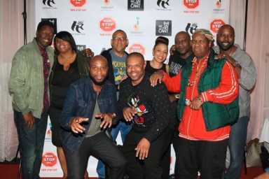 Cambria Heights comedy club closes after 30-plus years of laughter