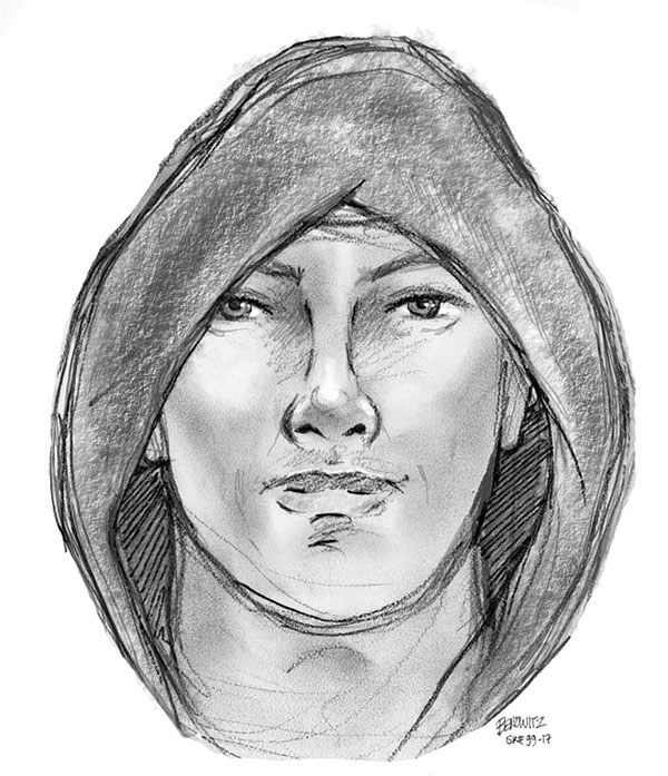 Man sought in Corona for sexually abusing 14-year-old girl: NYPD