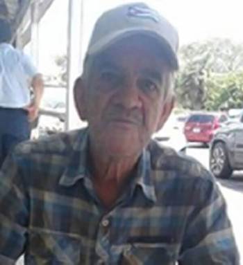 Elderly man from Jamaica with Alzheimer’s disease missing: NYPD