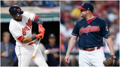 Mets need to shop for free agency bargains