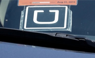 Uber sees large increase of ridership in Queens