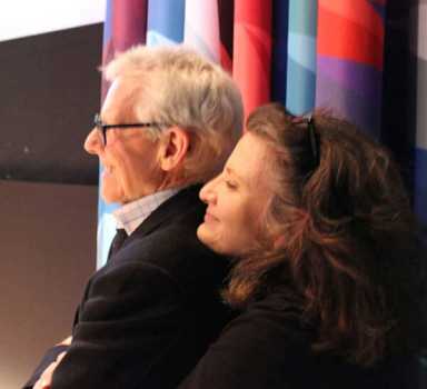 Queens World Film Festival launches year-end fund-raising campaign