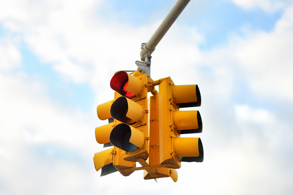 shutterstock_281485385