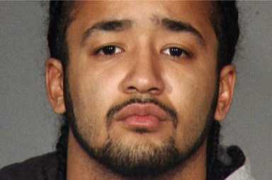 Murder suspect extradited back to Queens