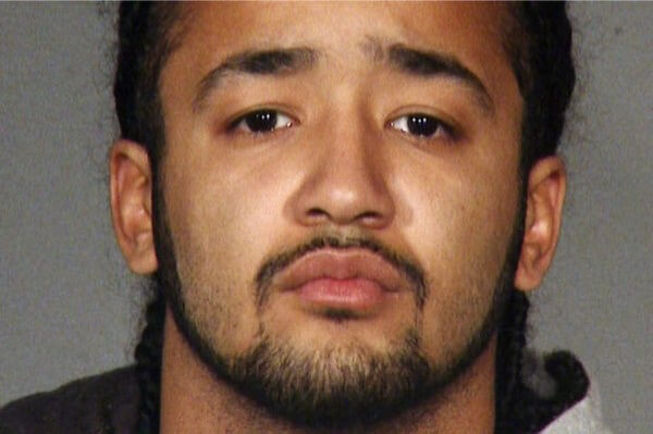 Murder suspect extradited back to Queens