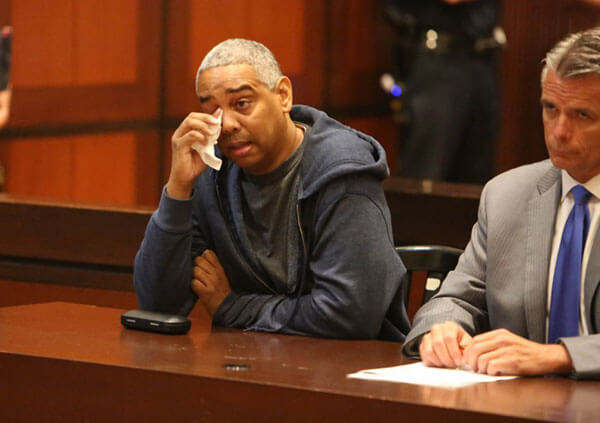 Former councilman pursuing $10 million lawsuit against city