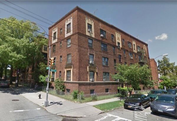 Flushing landlords among borough’s worst