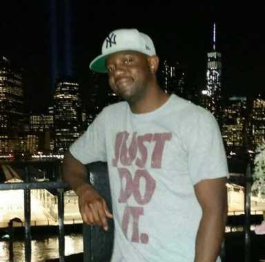 Queens Village man found shot dead in Mercedes