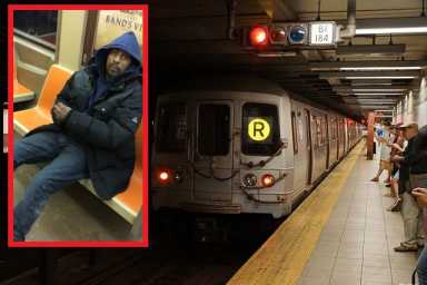 112 r train
