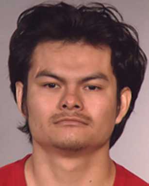 Child assaulted in Jackson Heights despite order of protection: NYPD