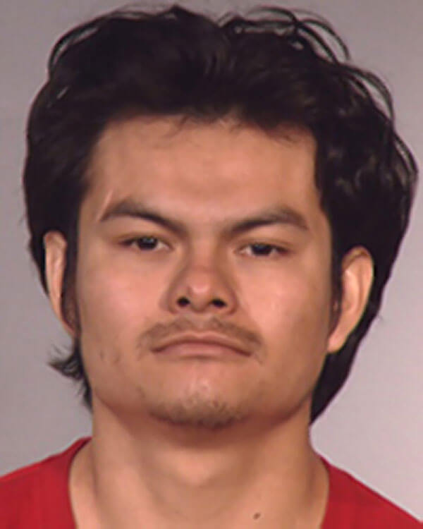 Child assaulted in Jackson Heights despite order of protection: NYPD