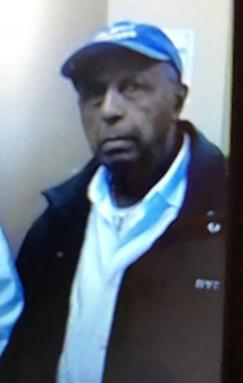 Jackson Heights senior missing since last Wednesday :NYPD