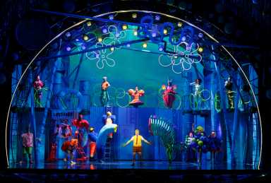 13612176_869444606526448_2165988132242795308_n