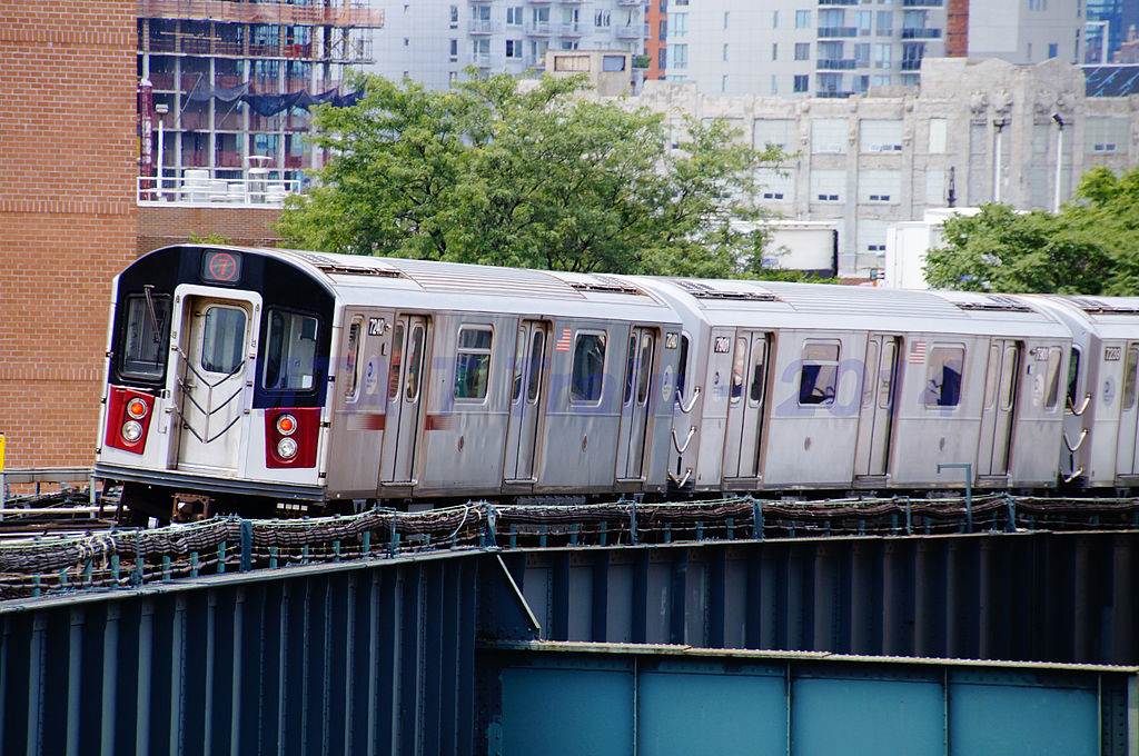 7-train-1