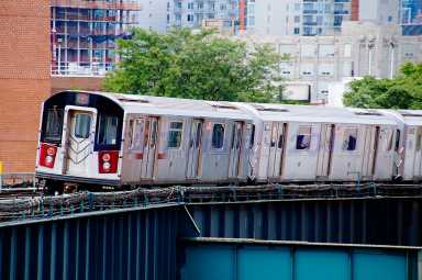 7-train-1