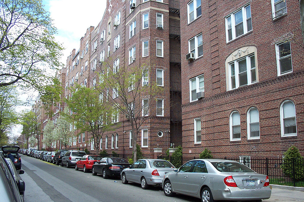 Apartments Wiki Jleon