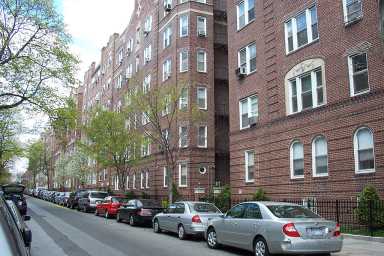Apartments Wiki Jleon