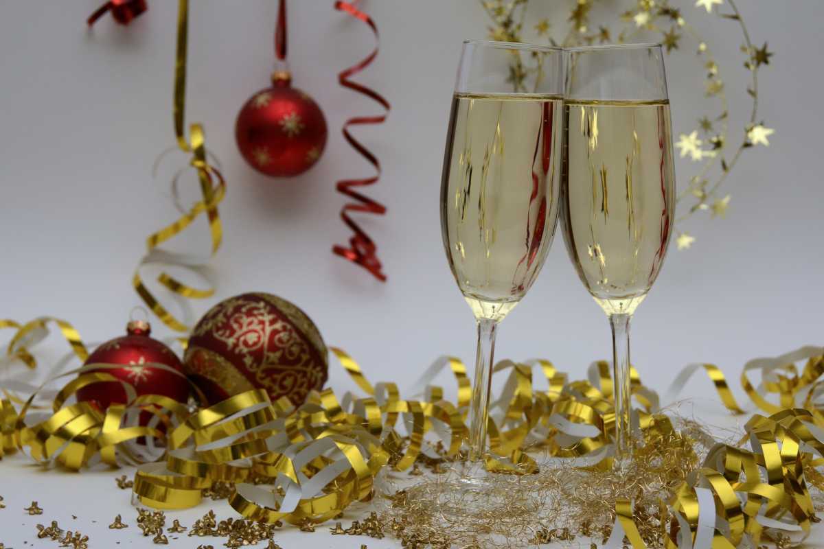 NYE
