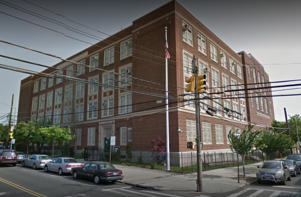 this-astoria-school-gets-105k-to-install-security-cameras-build-a