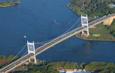 TRIBOROUGH