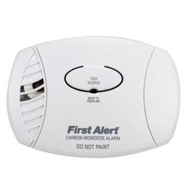 EMTs save four victims from carbon monoxide leak