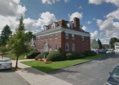 Community Board 11 approves Douglaston group home