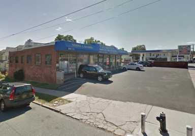 DEC plans to investigate dry cleaners