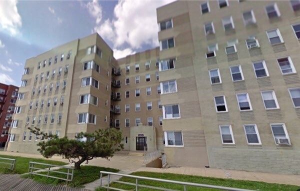 Belle Harbor boy dies in fire caused by smoking: FDNY